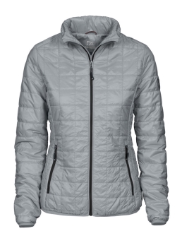 Rainier Jacket ladies