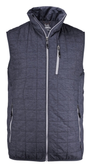 Rainier Vest men