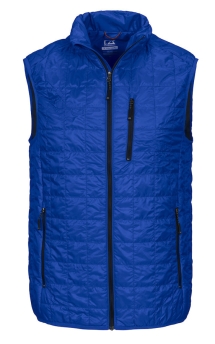 Rainier Vest men