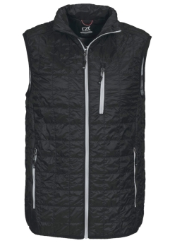 Rainier Vest men