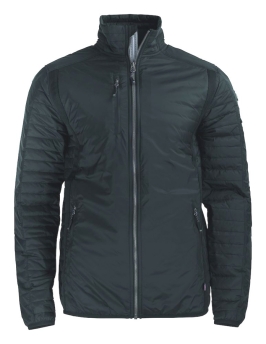 Packwood Jacket men