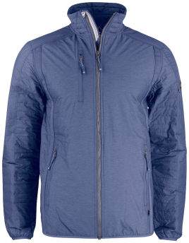 Packwood Jacket men