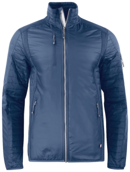 Packwood Jacket men