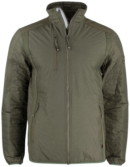 Packwood Jacket men
