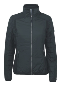 Packwood Jacket ladies