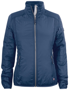 Packwood Jacket ladies