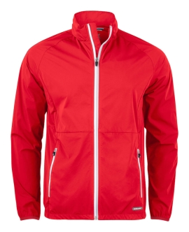 Kamloops Jacket men