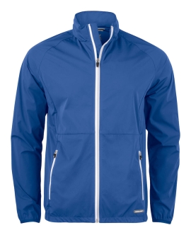 Kamloops Jacket men