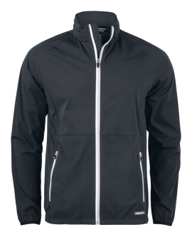 Kamloops Jacket men