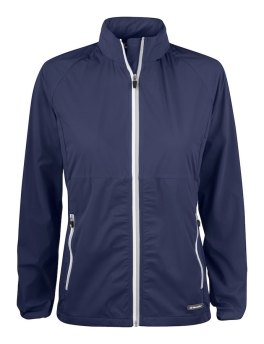 Kamloops Jacket ladies