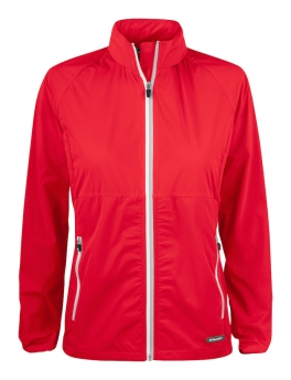 Kamloops Jacket ladies