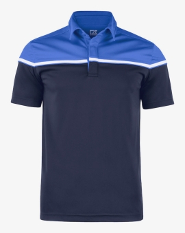 Seabeck Polo men