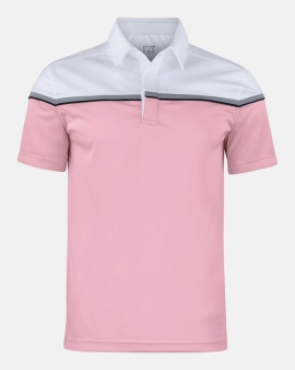 Seabeck Polo men