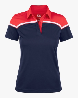 Seabeck Polo ladies