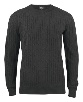 Blakely Knitted Sweater men