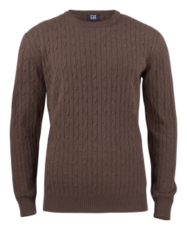 Blakely Knitted Sweater men