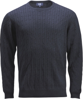 Blakely Knitted Sweater men