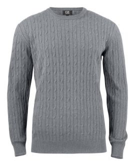 Blakely Knitted Sweater men