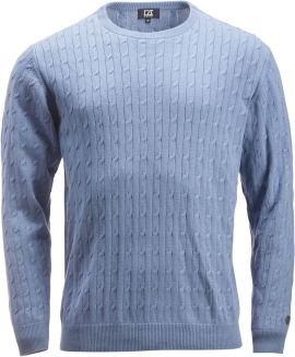 Blakely Knitted Sweater men