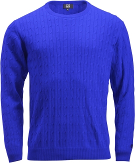 Blakely Knitted Sweater men
