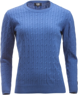 Blakely Knitted Sweater ladies