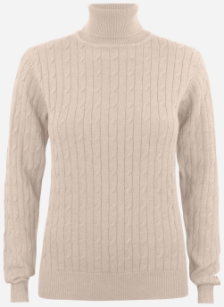 Blakely Rollerneck ladies