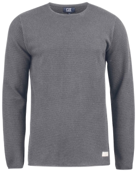 Carnation Sweater men