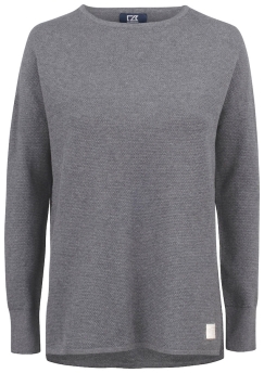 Carnation Sweater ladies