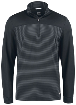 Traverse Half Zip men