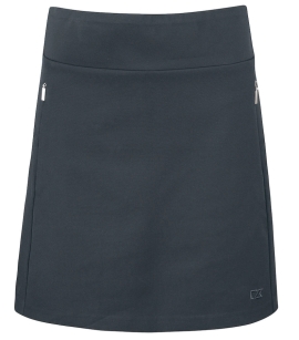Suncadia Skort