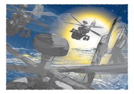 6782-Apache-blauw-geel-web