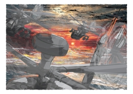 6782-Apache-rood-web