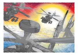 6782-Apache-roodwitblauw-web