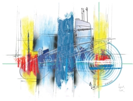 6782-S05-Duikboot-web