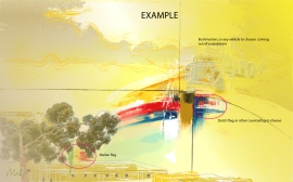 6782-S06-Mali-Bushmaster-web-GB