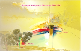 6782-S06-Mali-Mercedes280CDI-web-GB