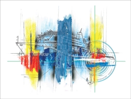 S05 Karel Doorman NL