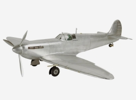 Model Spitfire