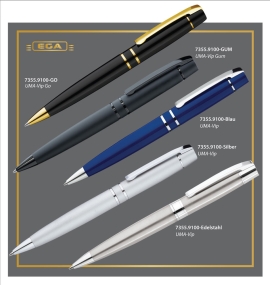 Ballpoint UMA Luxe collection