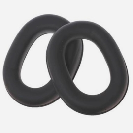 Hygieneset Gehoorbescherming