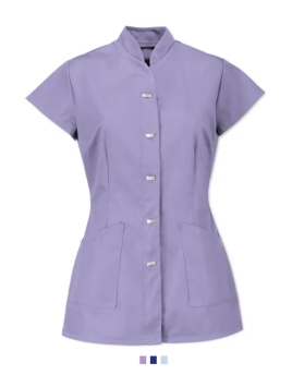 Ladies Tunic  65%Pol./35%Kat. 195gsm