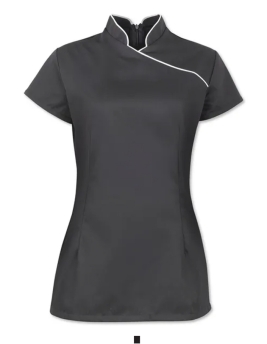 Ladies Tunic 65%Pol./35%Kat. 195gsm