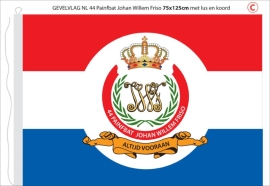Gevelvlag 44Painfbath JWF