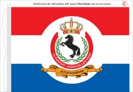 Gevelvlag 44Painfbath JWF