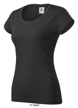 Ladies T-shirt Viper