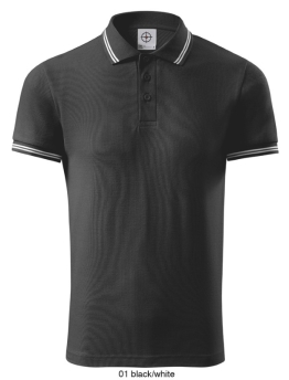 Men's Polo Urban