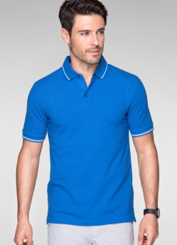 Men's Polo Exclusive