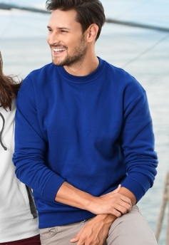 Men's Sweatshirt