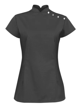 Ladies Tunic  65%Pol./35%Kat. 195gsm