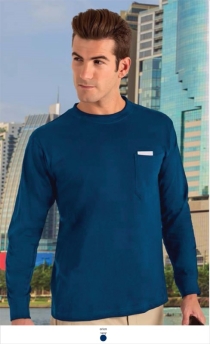 T-shirt 100%K 160grs